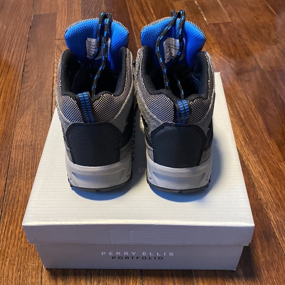 Perry Ellis Boot - Picture 3 of 6